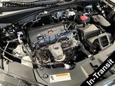 Thumbnail of 2026 Crystal Black Pearl Honda HR-V