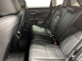 Thumbnail of 2026 Crystal Black Pearl Honda HR-V