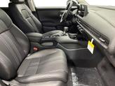 Thumbnail of 2026 Crystal Black Pearl Honda HR-V