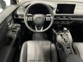 Thumbnail of 2026 Crystal Black Pearl Honda HR-V