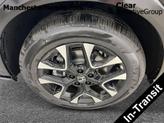 Thumbnail of 2026 Crystal Black Pearl Honda HR-V