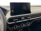 Thumbnail of 2026 Crystal Black Pearl Honda HR-V
