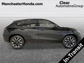 Thumbnail of 2026 Crystal Black Pearl Honda HR-V