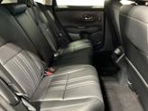 Thumbnail of 2026 Crystal Black Pearl Honda HR-V