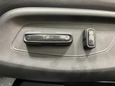 Thumbnail of 2026 Crystal Black Pearl Honda HR-V