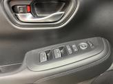 Thumbnail of 2026 Crystal Black Pearl Honda HR-V