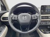 Thumbnail of 2023 Platinum White Pearl Honda HR-V
