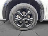 Thumbnail of 2023 Platinum White Pearl Honda HR-V