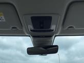 Thumbnail of 2023 Platinum White Pearl Honda HR-V