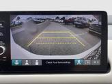 Thumbnail of 2023 Platinum White Pearl Honda HR-V