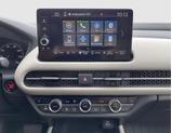 Thumbnail of 2023 Platinum White Pearl Honda HR-V
