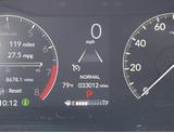 Thumbnail of 2023 Platinum White Pearl Honda HR-V