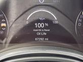 Thumbnail of 2020 Granite Crystal Clearcoat Metallic Jeep Grand Cherokee