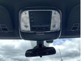 Thumbnail of 2020 Granite Crystal Clearcoat Metallic Jeep Grand Cherokee