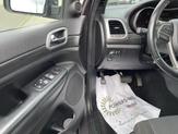 Thumbnail of 2020 Granite Crystal Clearcoat Metallic Jeep Grand Cherokee