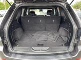 Thumbnail of 2020 Granite Crystal Clearcoat Metallic Jeep Grand Cherokee