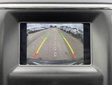 Thumbnail of 2020 Granite Crystal Clearcoat Metallic Jeep Grand Cherokee