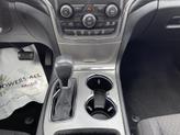 Thumbnail of 2020 Granite Crystal Clearcoat Metallic Jeep Grand Cherokee
