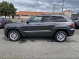 Thumbnail of 2020 Granite Crystal Clearcoat Metallic Jeep Grand Cherokee