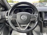 Thumbnail of 2020 Granite Crystal Clearcoat Metallic Jeep Grand Cherokee
