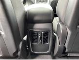 Thumbnail of 2020 Granite Crystal Clearcoat Metallic Jeep Grand Cherokee