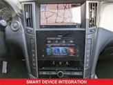 Thumbnail of 2023 Slate Gray INFINITI Q50