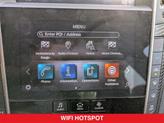 Thumbnail of 2023 Slate Gray INFINITI Q50