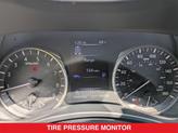 Thumbnail of 2023 Slate Gray INFINITI Q50