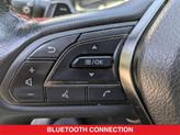Thumbnail of 2023 Slate Gray INFINITI Q50