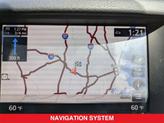Thumbnail of 2023 Slate Gray INFINITI Q50