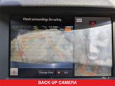 Thumbnail of 2023 Slate Gray INFINITI Q50