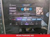 Thumbnail of 2023 Slate Gray INFINITI Q50