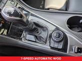 Thumbnail of 2023 Slate Gray INFINITI Q50