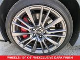 Thumbnail of 2023 Slate Gray INFINITI Q50