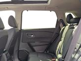 Thumbnail of 2026 Super Black Nissan Rogue