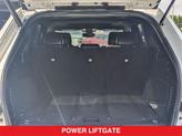 Thumbnail of 2017 Bright White Clearcoat Jeep Grand Cherokee