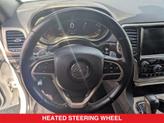 Thumbnail of 2017 Bright White Clearcoat Jeep Grand Cherokee