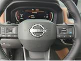 Thumbnail of 2026 Super Black Nissan Rogue
