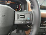 Thumbnail of 2026 Super Black Nissan Rogue