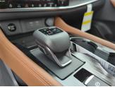 Thumbnail of 2026 Gun Metallic Nissan Rogue