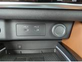 Thumbnail of 2026 Gun Metallic Nissan Rogue