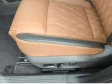 Thumbnail of 2026 Gun Metallic Nissan Rogue