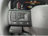 Thumbnail of 2026 Gun Metallic Nissan Rogue