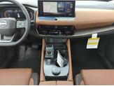 Thumbnail of 2026 Gun Metallic Nissan Rogue