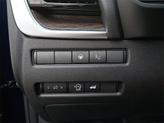 Thumbnail of 2026 Champagne Silver Metallic Nissan Rogue