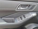 Thumbnail of 2026 Champagne Silver Metallic Nissan Rogue
