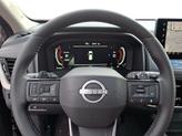 Thumbnail of 2026 Champagne Silver Metallic/Super Black Nissan Rogue