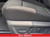 Thumbnail of 2025 Super Black Nissan Rogue