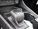Thumbnail of 2025 Super Black Nissan Rogue