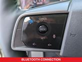 Thumbnail of 2025 Brilliant Silver Metallic Nissan Murano